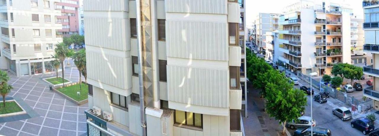 Apartamento Civico 57