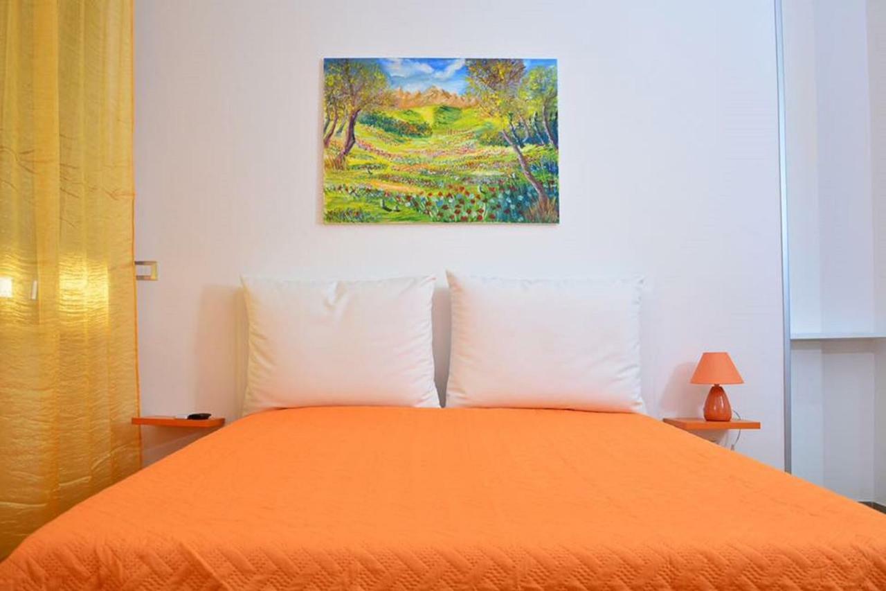 Apartamento Civico 57 *