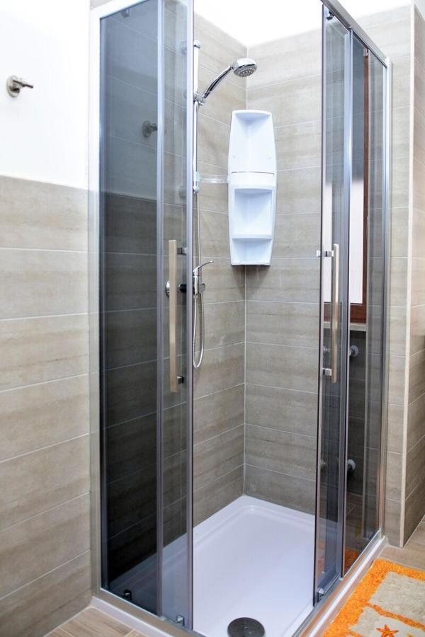 Civico 57 Apartment Lecce