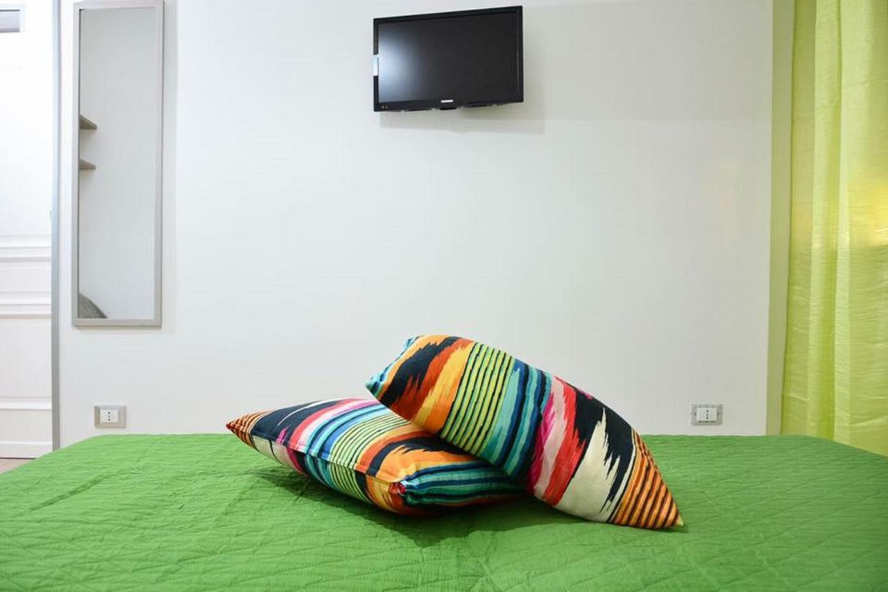 Apartment Civico 57