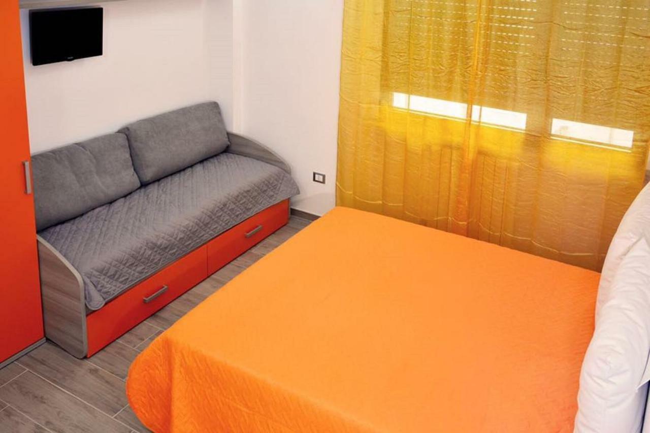 Apartment Civico 57 *
